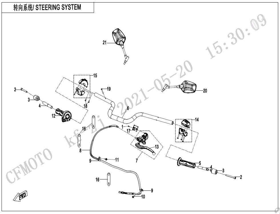 rHY0kn5k8U_F10-A (1).jpg